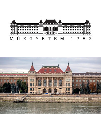Műszaki Egyetem