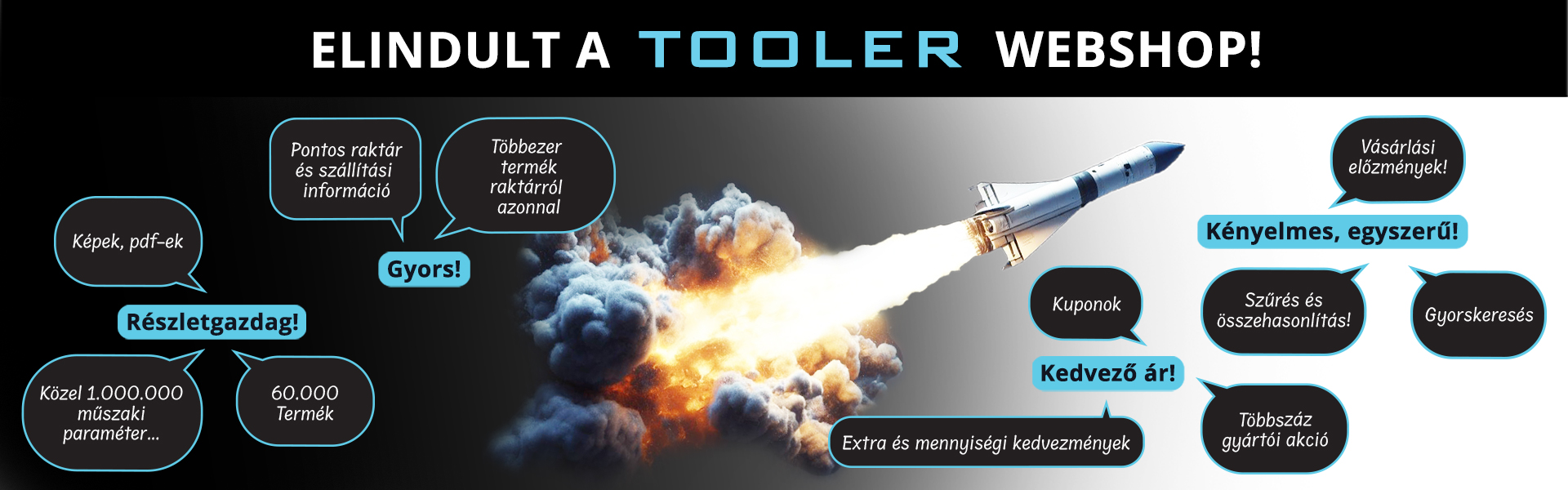 TOOLER